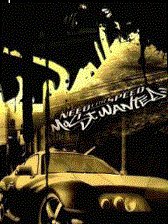 game pic for Nfs Most Wanted
